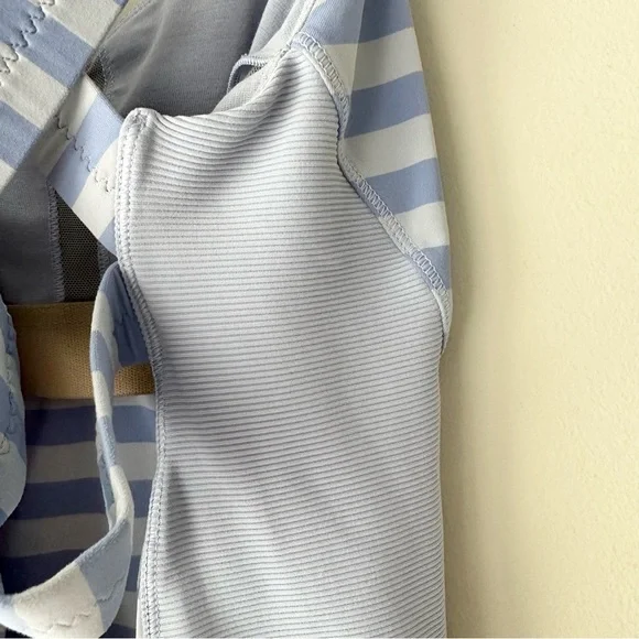 Lululemon Athletica Tank Top - Picture 5 of 8